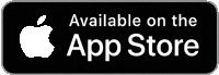 Descargar en App Store