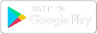 Descargar en Google Play